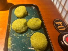 -方恒购物中心(望京小街店)