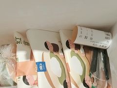 -fufuland·生乳舒芙蕾(北京·合生汇店)