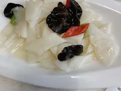 -水边(郯城店)