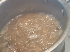 -1718海鲜姿造(苏宁宴请臻选店)