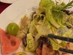 -浙江三立开元名都大酒店·四季轩中餐厅