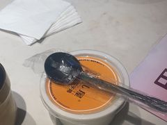 -巴扎屋大盘鸡·新疆菜(汇嘉时代店)