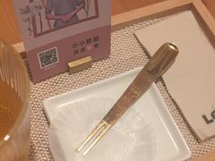 -LANN I 蘭·泰式古法按摩(高岛屋百货店)