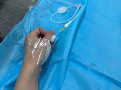 -天津市第三中心医院