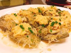 -桃源尚品海鲜酒楼(京港澳高速店)