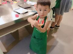 -成都星期8小镇(江宁南路店)