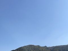 -无锡动物园·太湖欢乐园