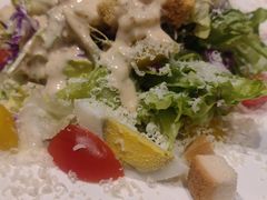 -鱼翅楼·津派砂锅鱼翅(水上公园店)