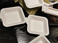 -诺嘉甜品(世贸店)