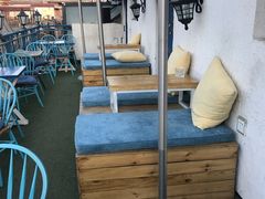 -Sirena海妖日咖夜酒