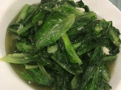 -鑫皇朝酒店(建设一路店)