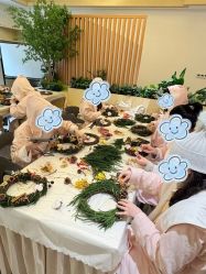 -侒悦缦月子中心·疗愈园区(龙岗店)