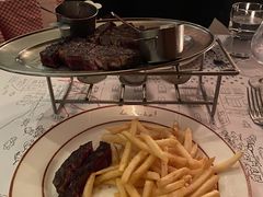 -La Vache! 噢！那只奶牛！(尖沙咀店)