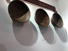 -同福社