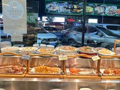 -农家乐·福建土菜(金榕北路店)