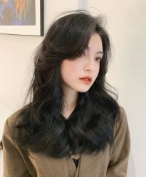 -杉影印象日式烫染專門店