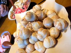 -半步颠小酒馆(昆山旗舰店)