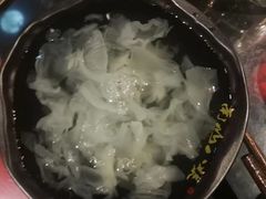 -南山八号火锅(曲江创意谷店)