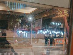 -阿毛饭店(和义路店)