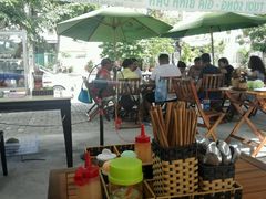 -Hue Ngon Restaurant