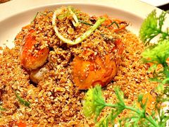 -香港财记(汇励99城市公园店)