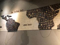 -星巴克臻选(思南公馆店)