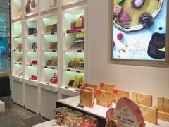 -GODIVA(印象城店)