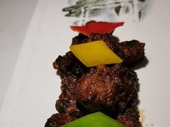 -人和馆·上海菜(徐汇店)