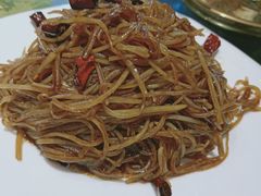 -津菜宋记老房子(鼓楼店)