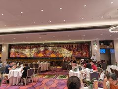 -潮江春(阳光店)