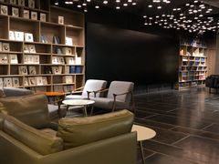 -扶光书店(中环店)