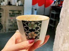 哥斯达黎加澳白-喜柿咖啡SeeS coffee