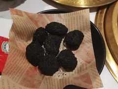 -花味·自助烤肉(南方时代店)