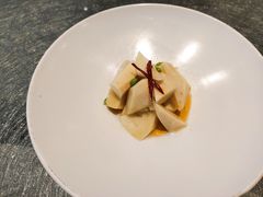 -南堂馆·新川菜(天府三街店)