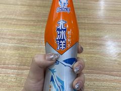 -吃不亏特色包子(三峡广场店)