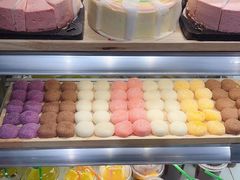 -韩风源自助烤肉(国贸精品店)