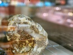 -MEAT MATE 鲜食肉铺(凤凰汇·里巷店)