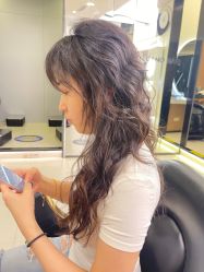 -GANO HAIR 