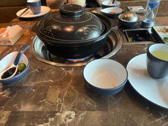 -同仁四季椰子鸡(福田车公庙店)