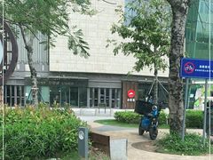 -必胜客(联投东方店)