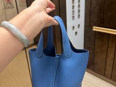 -如果·追梦手工皮具DIY教学店(田子坊店)