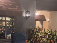 -湖锦酒楼·旗舰店(三阳总店)