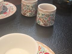 -旺爷砂锅·茶作(国贸城店)