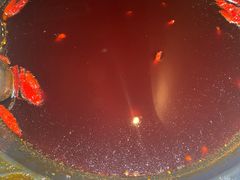 -小红碗老火锅(1958店)