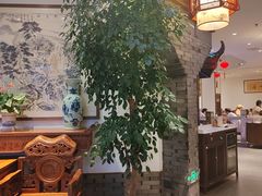 -苏浙徽·农家大院(吴江中山南路店)