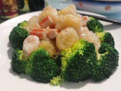 -海南大院(海甸岛店)