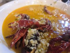 -虾小龙老长沙龙虾馆(坡子街店)