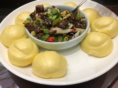 -保定会馆(裕华店)