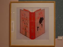 -【朵云轩艺术中心】博洛尼亚插画展·中国巡展·上海站