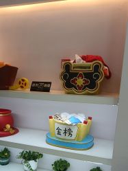 -可优蜜儿童摄影